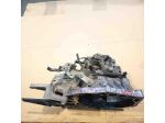 CAMBIO MANUALE COMPLETO SUZUKI Swift 4° Serie diesel 1.3 (0410)