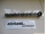 03L101D ALBERO A CAMME AUDI A4 SW 2.0 D 105KW AUT 5P (2010) RICAMBIO USATO …