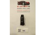 RELÈ FIAT Ducato 5° Serie 0281003039 F1AE0481D diesel 2287 (0614)