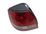 STOP FANALE POSTERIORE SINISTRO KIA Sorento 1° Serie 924013E010 (0206)