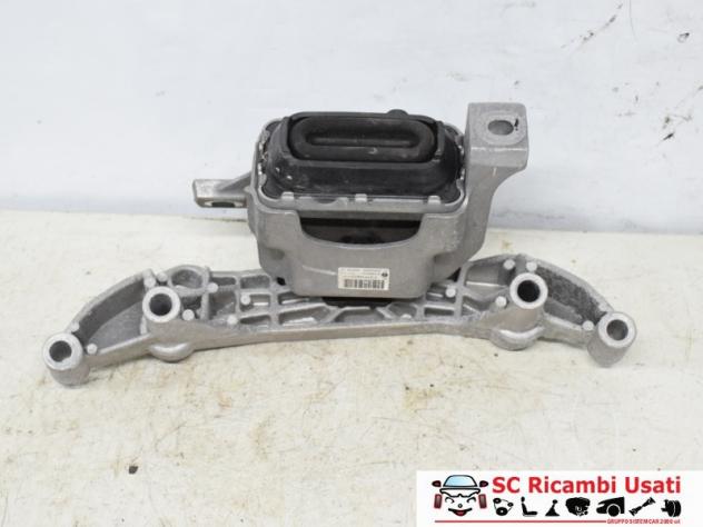 Supporto Motore Mini One R56 1.6 16v Benzina 6778645 - 30132 - Foto 3