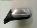 RETROVISORE ESTERNO ANT. SX MOD AUTO-DIM 1 SPIA 13 PIN 999-U1560964 Vetri e &hellip;
