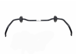 BARRA STABILIZZATRICE MINI Countryman Serie (F60) 6853911 Benzina 1500 (16)