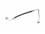 TUBO CONDENSATORE COMPRESSORE A/C VOLKSWAGEN Taigo Serie 2Q0816721A DLAC, D &hellip;