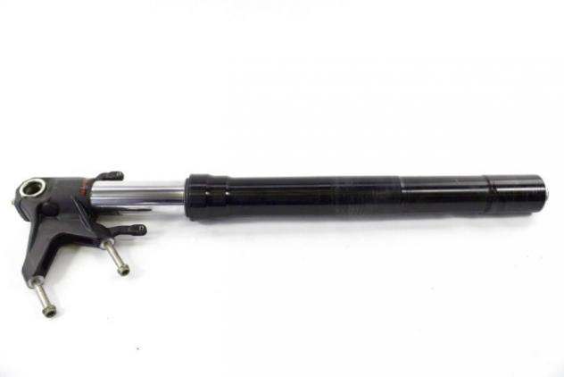 MV AGUSTA BRUTALE 1078 RR 8000B2157 FORCELLA ANTERIORE SINISTRA 07 - 11 LEFT FRONT FORK