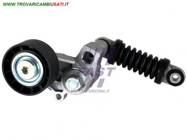 TENDICINGHIA MICRO-V CITROEN BERLINGO 96 KIT FT44641