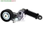 TENDICINGHIA MICRO-V CITROEN BERLINGO 96 KIT FT44641