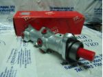 Pompa freno fiat ducato 1994-2002 9948883
