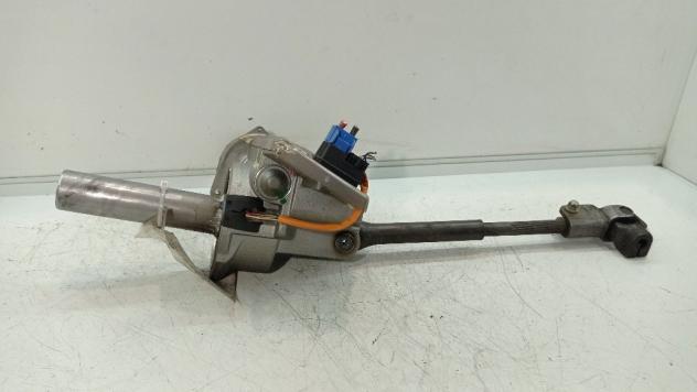 CITY COMPLETO OPEL Corsa D 5P 1° Serie 55703402 Z13DTH (06) - Foto 4