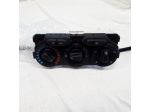 opel corsa comando clima