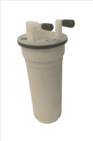 GALLEGGIANTE SERB. LIGIER/MICROCAR/DU