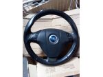VOLANTE FIAT GRANDE PUNTO