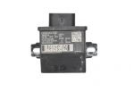 Centralina Fari Xenon Alfa Romeo Stelvio 50540709 - 33981