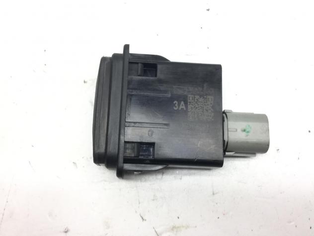 HONDA CB GT ABS KM0 1000 PRESA USB C 2026 JH2SC93A - Foto 5