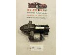 MOTORINO D' AVVIAMENTO MERCEDES ML W163 2° Serie 0041518101 111977 benzina  &hellip;