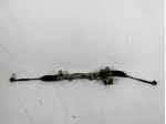 93172264 SCATOLA STERZO GUIDA SAAB 9-3 1.9 D 110KW 6M 4P (2004) RICAMBIO USATO