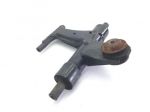 PIAGGIO VESPA LX 4V 4T 50 STAFFA SUPPORTO MOTORE 2009 2013 C38700