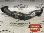 Flessibile Scarico Ducato - Jumper - Boxer 3.0 D 1350075080