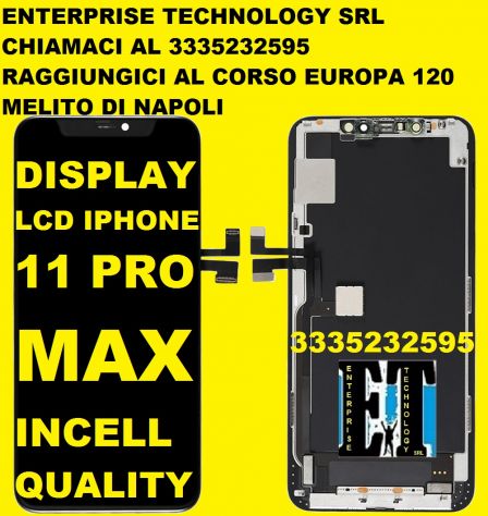 IPHONE 13 DISPLAY IMMEDIATO - Foto 4
