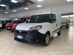 Fiat Doblo Dobl1.4 Natural Power PC-TN Cargo Easy