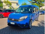 FIAT Doblò 3ª serie Doblò 1.6 MJT 105CV S&S PC Combi N1 Lounge