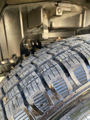 MITSUBISHI FUSO FUSO 35S15 rif. 24002533 - Foto 9