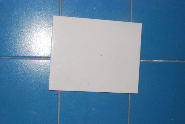 PIASTRELLE IN CERAMICA PER PAVIMENTI E RIVESTIMENTI - Foto 4