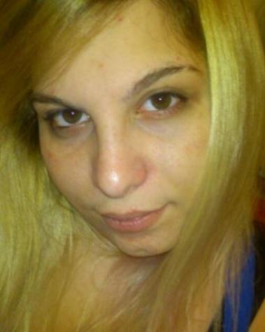 Single cerca amicizia a Bitonto Tel: