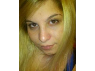 Amore e incontri Bitonto - Single cerca amicizia a Bitonto