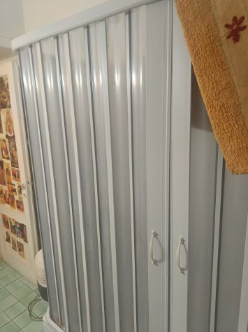 box doccia per vasche da bagno - Foto 2