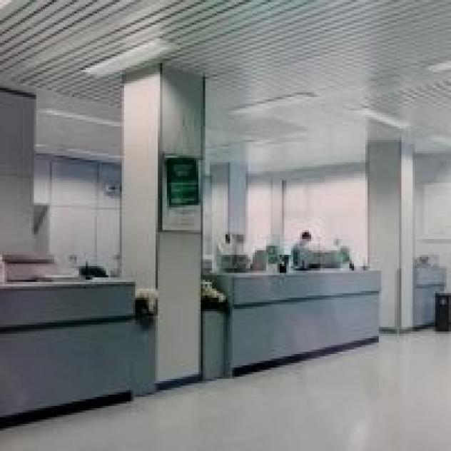 Afg Contini Srl