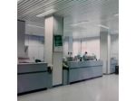 Afg Contini Srl