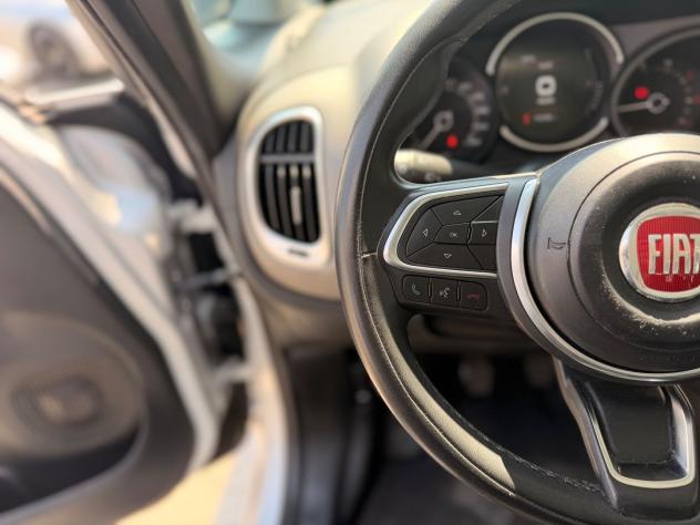 Fiat 500L Business 1.6 16V Multijet #11778 - Foto 9