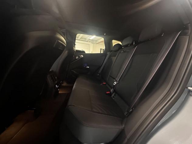 BMW X3 xDrive 20d Msport Pro - Foto 8