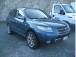 HYUNDAI Santa Fe 2.2 CRDI VGT DYNAMIC  rif. 20213968