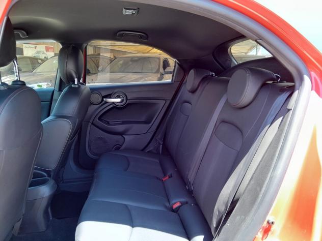 Fiat 500X 1.0 T3 120 CV Sport - Foto 10