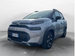 Citroën C3 Aircross 1.2 puretech shine pack s&s 130cv eat6