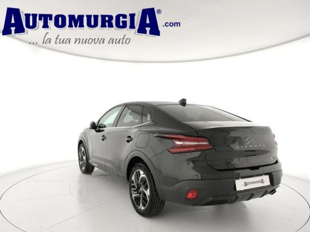 CITROEN C4 X BlueHDI 130 S&S EAT8 Max rif. 23918390 - Foto 3