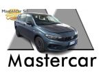 FIAT Tipo Tipo SW II 2021 SW 1.0 t3 100cv - GP328ML rif. 23968802