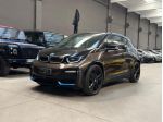 BMW i3 s 120 Ah Advantage *CERTIFICATO BATTERIA 99%* rif. 23927356