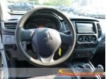 MITSUBISHI L200 2.4 DI-D/154CV Single Cab  rif. 19166344