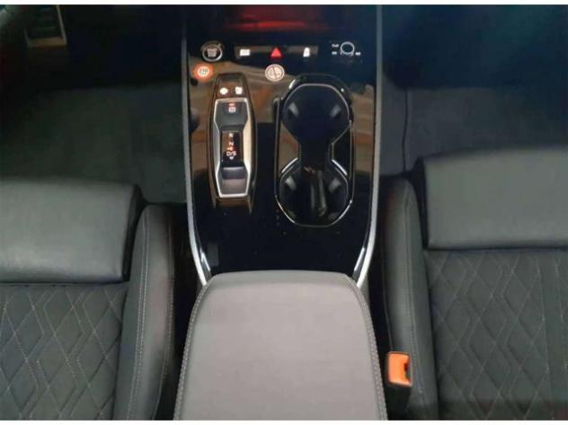 AUDI A5 A5 Avant 2.0 tdi mhev S line edition quattro 204c rif. 24133194 - Foto 10