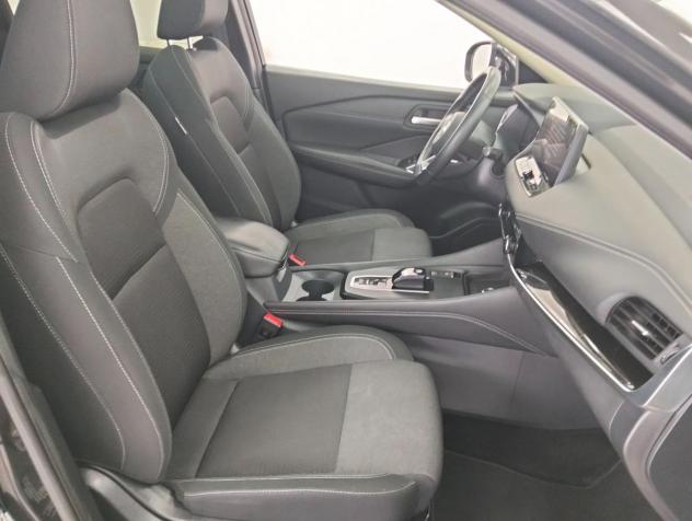 Nissan Qashqai e-Power N-Connecta (TETTO PAN.) - Foto 3