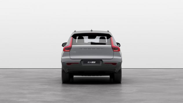Volvo EX40 EX40 Twin Motor AWD Plus IN ARRIVO - Foto 5