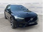 Volvo XC60 B5 D AWD automatico Plus Dark PRONTA CONSEGNA