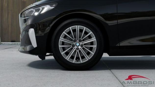 BMW 220 Serie 2 i Active Tourer Luxury rif. 23271850 - Foto 7