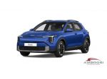 KIA Stonic 1.0 T-GDI STYLE GPL rif. 23734885