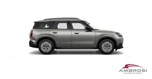 MINI Countryman Cooper Essential E rif. 23967940 - Foto 3