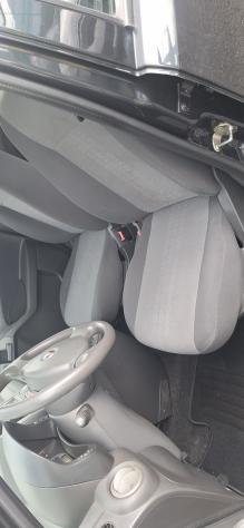 Fiat Panda 1.2 Classic - Foto 6