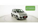 FIAT Panda 1.3 MJT 95 CV S&S Easy rif. 23680610